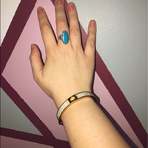 Kate Spade Bangle